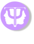 Logopedia