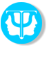 Metodo  di studio