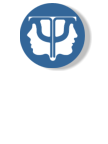 DSA e  Psicopatologia  dello Sviluppo