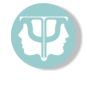 Psicoterapia