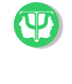 Terapia  occupazionale