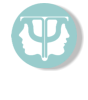 Psicoterapia