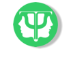 Terapia  occupazionale