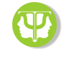 Psicomotricità