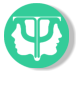 Nutrizione