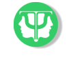 Terapia  occupazionale