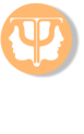Aiuto  compiti