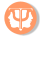 Consulenza e sostegno Psicologico
