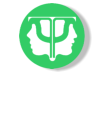 Terapia  occupazionale