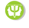Psicomotricità