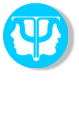 Metodo di  studio