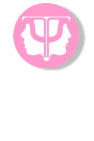 Osteopatia e  Massaggio  Infantile