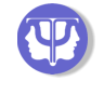 Chinesiologia