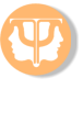 Aiuto  compiti