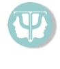 Psicoterapia