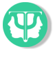Nutrizione
