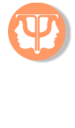 Consulenza e sostegno Psicologico