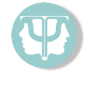 Psicoterapia