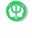 Terapia  occupazionale