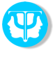 Metodo di  studio