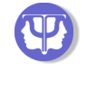 Chinesiologia