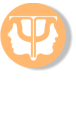 Aiuto  compiti