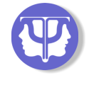 Chinesiologia