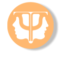 Aiuto compiti