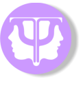 Logopedia