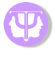 Logopedia