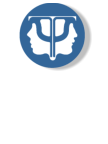 DSA e  Psicopatologia  dello Sviluppo