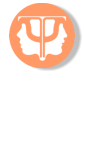 Consulenza e sostegno Psicologico