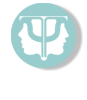 Psicoterapia