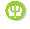 Psicomotricità