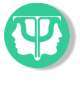 Nutrizione
