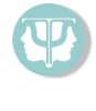 Psicoterapia