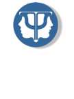 DSA e  Psicopatologia  dello Sviluppo