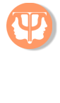 Consulenza e sostegno Psicologico