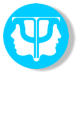 Metodo di  studio