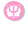 Osteopatia e  Massaggio  Infantile
