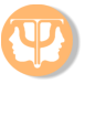 Aiuto  compiti