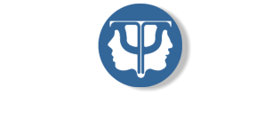 DSA e Psicopatologia dello Sviluppo
