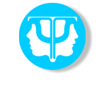 Metodo di studio