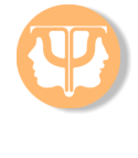Aiuto compiti