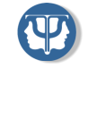 DSA e  Psicopatologia  dello Sviluppo