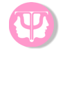 Osteopatia e  Massaggio  Infantile