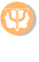 Aiuto  compiti