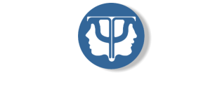 DSA e Psicopatologia dello Sviluppo