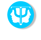 Metodo di studio