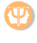Aiuto compiti